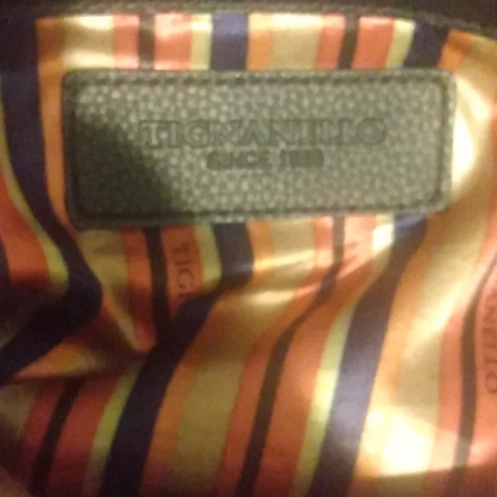 SOLD - Picture 5 of 6